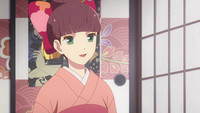 E03 - Nadeshiko