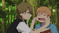 E01 - O Retorno de Nidaime