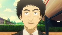 E04 - Ao Lado de Hibito