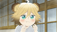 E02 - Kotoden