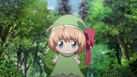 E02 - A Garota Chamada Jeanne