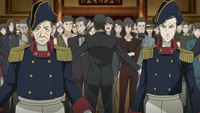 E01 - Assassinato no Baile