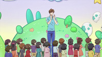 E01 - Uramichi-oniisan
