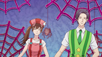 E02 - Senpai e Kohai