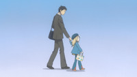 E03 - Decisão de Daikichi