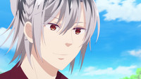 E03 - O Pretty Boy Fica Aqui