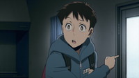 E03 - Abelha