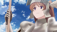 E02 - A Prova de Sakura