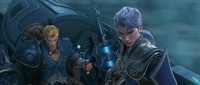 E02 - Episódio 6