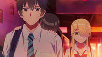 E04 - Mostrar e Ser Visto