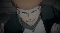 E01 - Ira