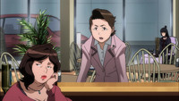 E03 - Desafio