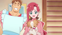 E01 - Começa com "Wonderful!