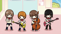 E02 - Estrelas e Rock e Wooser