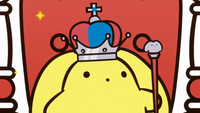 E03 - Riqueza e Poder e Wooser