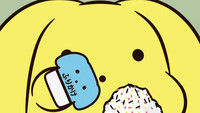 E04 - Moe e Veja Isso e Wooser