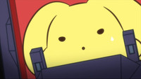 E01 - A Vida de Mão na Boca do Wooser Retorna