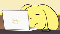 E02 - Wooser o Estrategista e Seu Plano Astuto