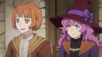 E04 - Dias Tranquilos em Turnera com a Ocasional Briga Familiar