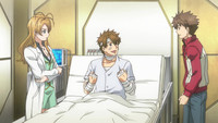 E04 - Momento de Resolver