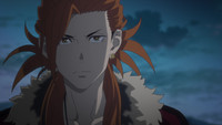 E03 - Sentimentos Ardentes
