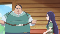 E01 - Um Epicgod Nasce