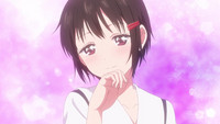 E01 - Ai Hayasaka Quer Impedir Isso / O Conselho Estudantil Ainda Não Chegou ao Nirvana / Kaguya Wa