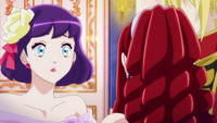 E01 - Episódio 1
