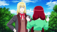 E03 - Episódio 3