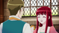 E04 - Episódio 4