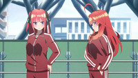 E04 - Sete Despedidas, Parte 3
