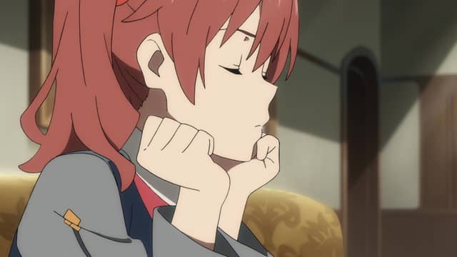 E04 - Flap Flap
