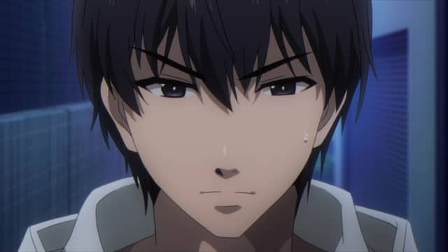 E02 - Mina das gemas