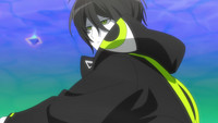 E01 - Isso é #COMPASS2.0