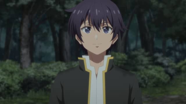 E02 - Episódio 2