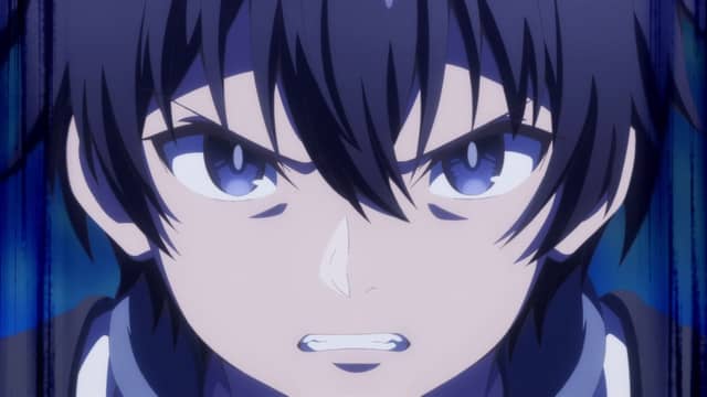 E03 - Episódio 3