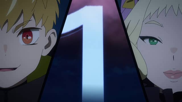 E02 - Jogo de Adrenalina