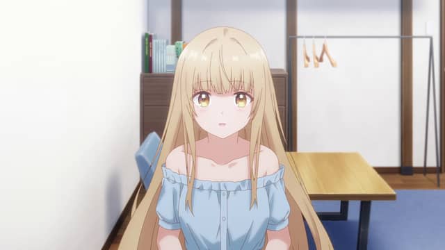 E04 - Um encontro em casa junto com o anjo