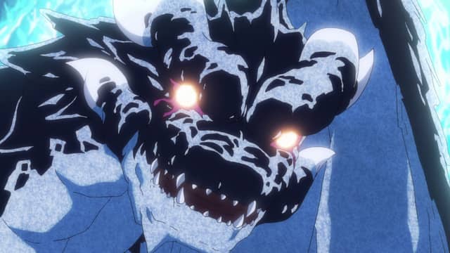 E02 - O encontro com os goblins