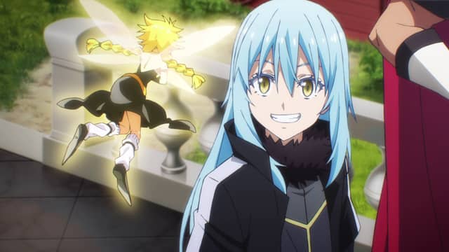 E03 - É formada a Equipe Avatar