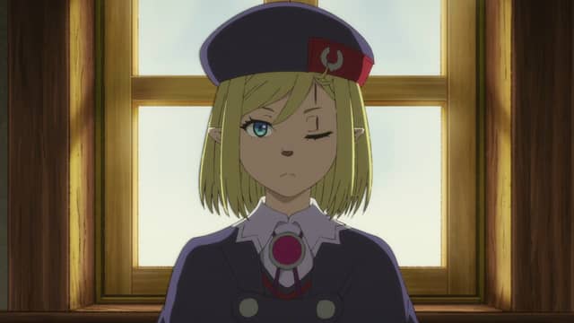E03 - A Lenda do Herói e a Cidade da Origem
