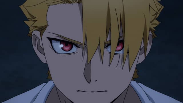 E03 - Dera e Hana