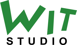 WIT STUDIO