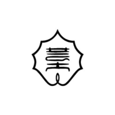 Geidai Animation