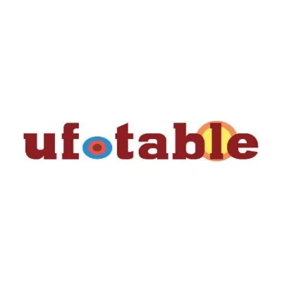 ufotable
