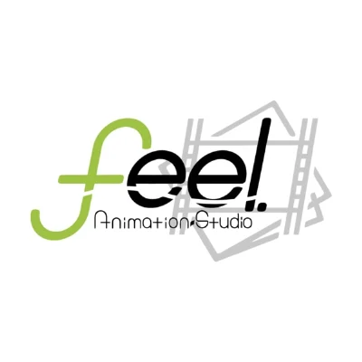 feel.