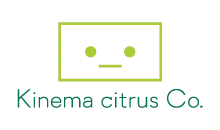Kinema Citrus