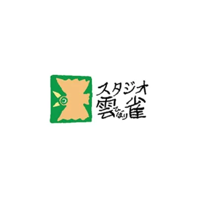 Studio Hibari
