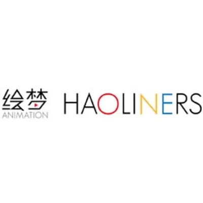 Haoliners Animation