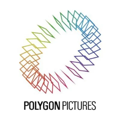 POLYGON PICTURES